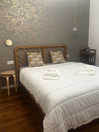 Pleasant stay in the heart of Paris 4 people max - image 11