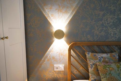 Pleasant stay in the heart of Paris 4 people max - image 8