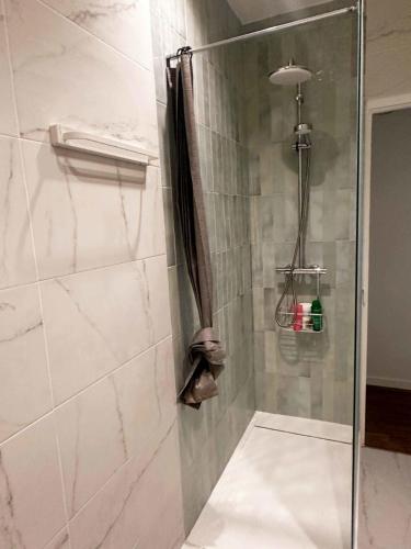 Pleasant stay in the heart of Paris 4 people max - main image