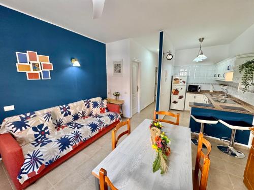 Casa Ñaña Pay
