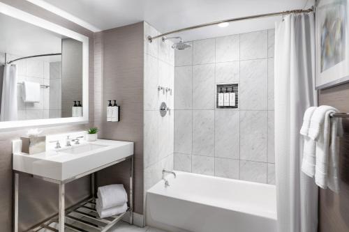 The Kimpton Muse Hotel an IHG Hotel - image 13