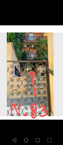St Peter Apartment, Rome (photo 3)
