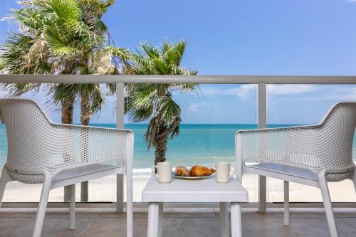 Holiday Inn Vero Beach-Oceanside an IHG Hotel - image 11