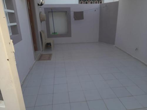 Studio moderne avec parking privé et Wi-Fi gratuit (Studio moderne avec parking prive et Wi-Fi gratuit) in 스팍스