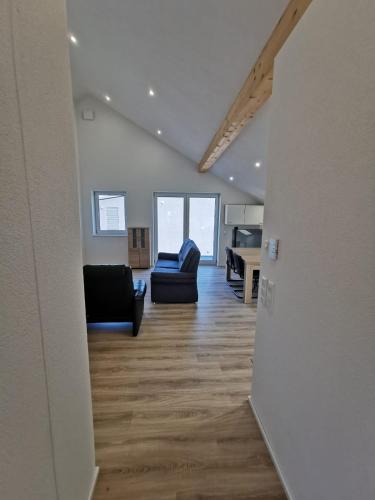 Golden Nest in Ehingen