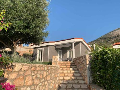 Nerea, Agia Effimia (fotografie 9)