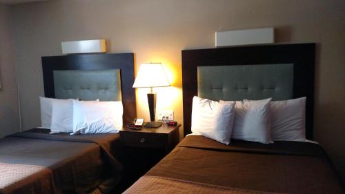 Cocoa Country Inn Hershey Cocoa Country Inn Hershey