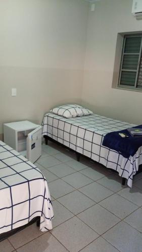 Hotel Vale do Sol