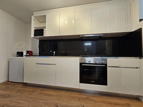 Private & Shared Stays in Lausanne in โลซาน