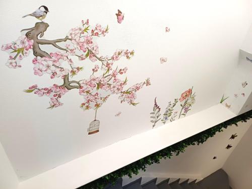 Fammi la corte Verona in Borgo Milano - Stadio