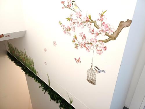 Fammi la corte Verona in Borgo Milano - Stadio