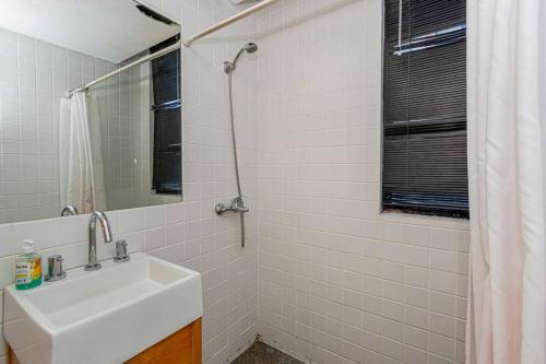 Be my Guest! Departamento en Villa Crespo con Cochera - image 3