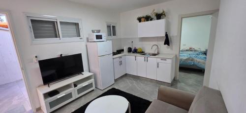 יחידת שני, Eilat (foto 5)