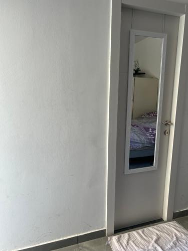 יחידת שני, Eilat (foto 6)