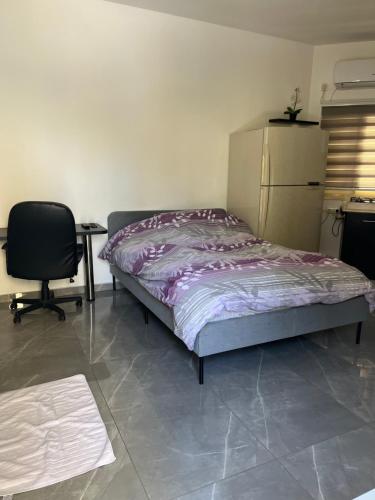 יחידת שני, Eilat (foto 9)