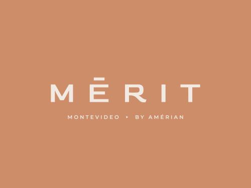 Merit Montevideo Apart & Suites - 편의 시설/서비스
