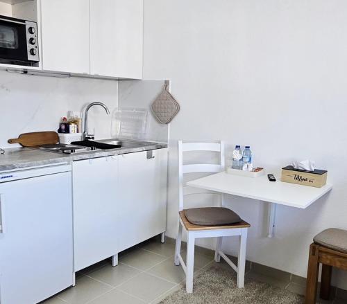 Bestlage - Gemütliche Wohnung in der Mainzer City, Mohuč (fotografie 5)