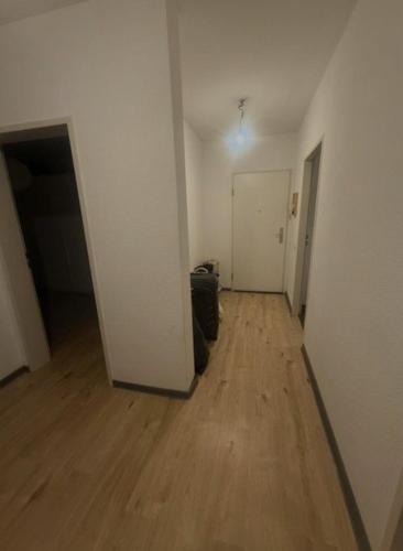 Купить квартиру, Днепр