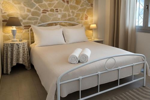 Lena's House Schimatari in Plaka Dilesi