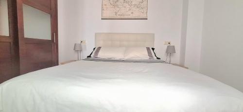 Apartamento en el Centro de Ronda cerca del Tajo Plaza de Toros con Wifi y Parking opcional, Ronda (photo 9)