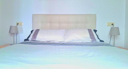 Apartamento en el Centro de Ronda cerca del Tajo Plaza de Toros con Wifi y Parking opcional, Ronda (photo 8)