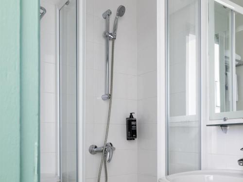 ibis Styles Asnieres Centre - image 40