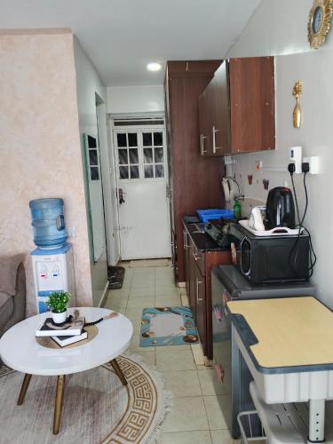 Budget bliss2 bnb Ruaka in Ruaka
