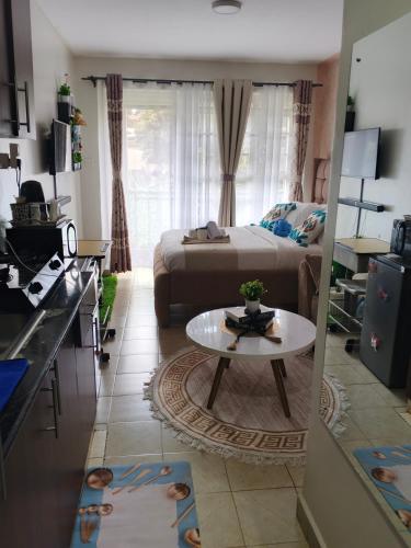 Budget bliss2 bnb Ruaka in Ruaka