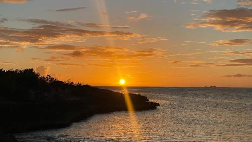 ALMOND Cove in Grand Case