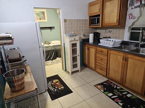 ALMOND Cove in Grand Case