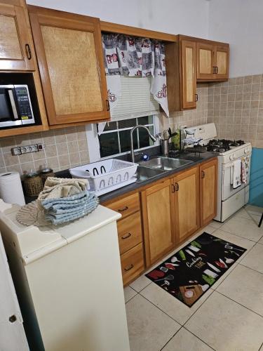 ALMOND Cove in Grand Case