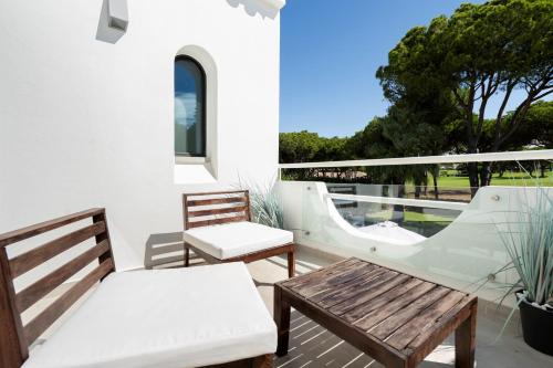 Villa Cyan by SAPvillas - image 4