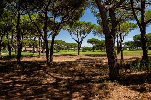 Villa Cyan by SAPvillas - image 2