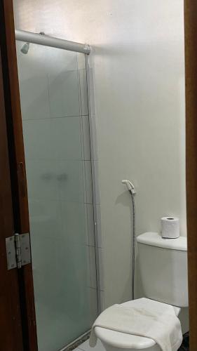Ocean Praia Hotel - image 3