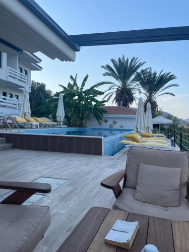 Gala Selimiye
