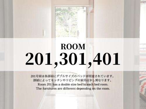 420-3 mahina terrace / Vacation STAY 58440