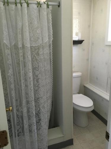 Crosswinds Motel – Old Orchard Beach, ME