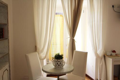 Have A Nice Holiday - Luxury Rooms – Rome