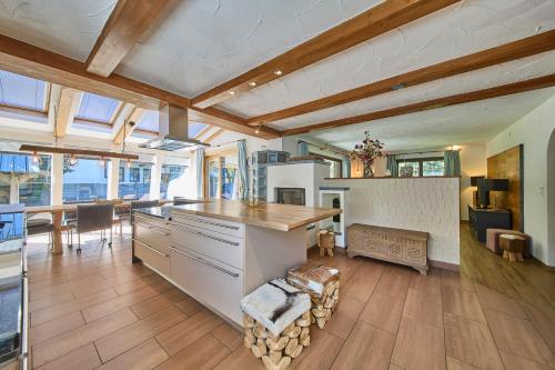 Apartments Enzian