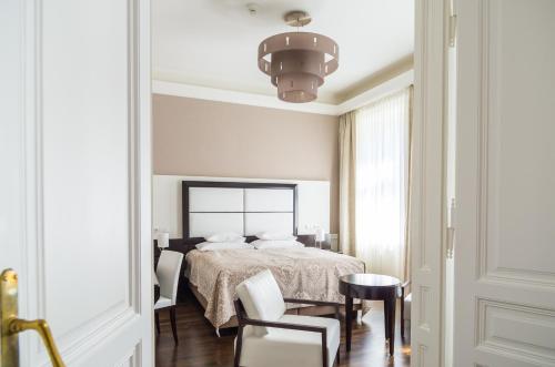 Hotel Spiess & Spiess