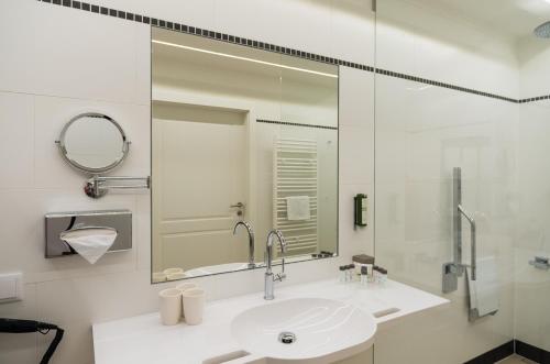 Hotel Spiess & Spiess