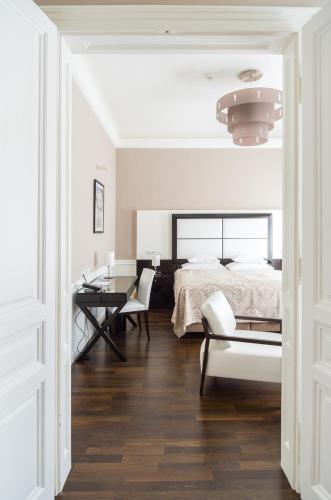 Hotel Spiess & Spiess