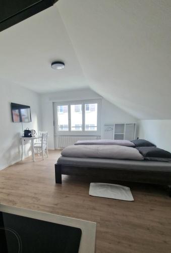 Casa Maria Apartments Bern in Bern, Schweiz