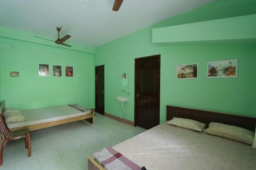Sivasakthi Residences - image 4