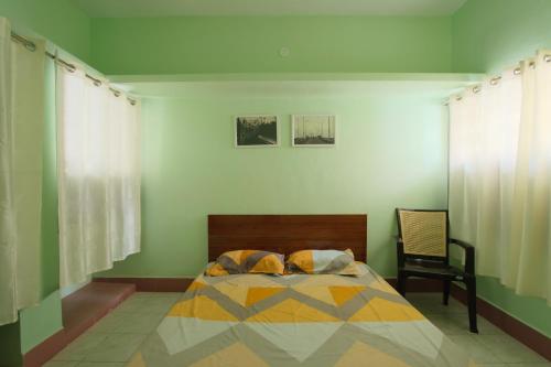 Sivasakthi Residences - image 3