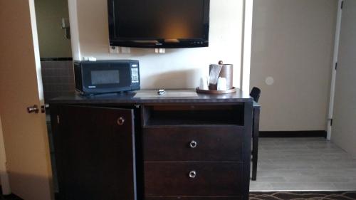 Cocoa Country Inn Hershey Cocoa Country Inn Hershey