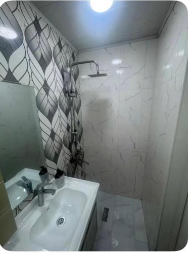 Yagmur Hostel, Baku