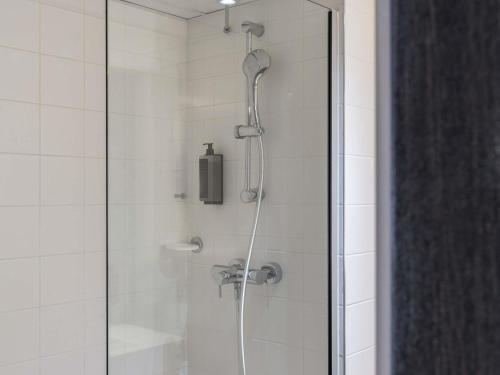 ibis Styles Paris Porte d'Orléans - image 6