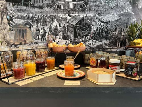 ibis Styles Nimes Gare Centre - image 5