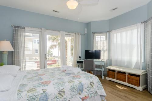Dolphin Watch by Bryant Real Estate - image 2